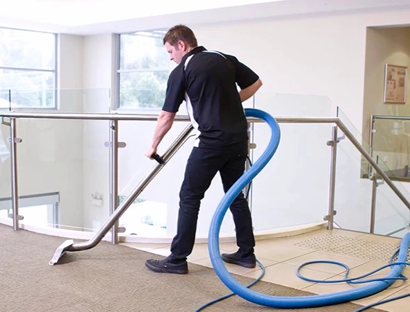 Leesburg VA Airbnbs Cleaning Service